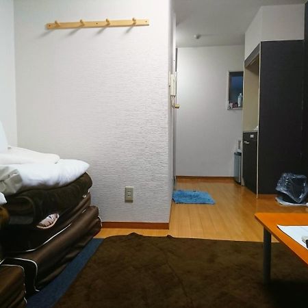 Private House Sora / Vacation Stay 1123 界市 外观 照片