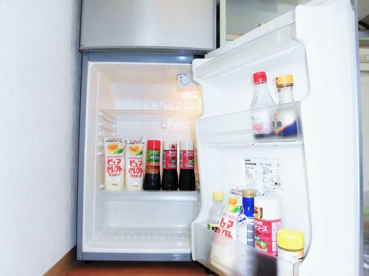 Private House Sora / Vacation Stay 1123 界市 外观 照片