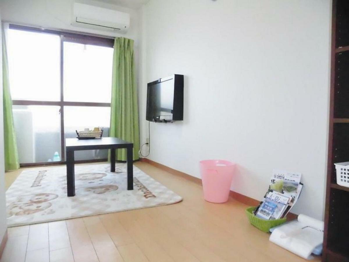 Private House Sora / Vacation Stay 1123 界市 外观 照片