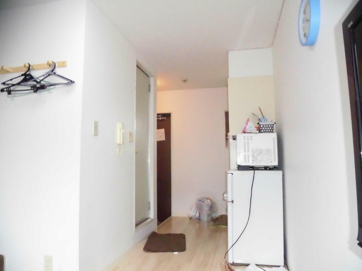 Private House Sora / Vacation Stay 1123 界市 外观 照片