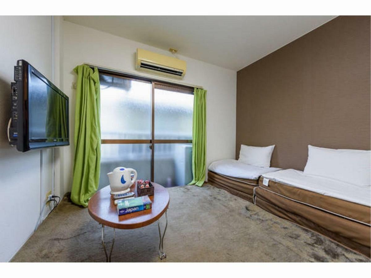 Private House Sora / Vacation Stay 1123 界市 外观 照片