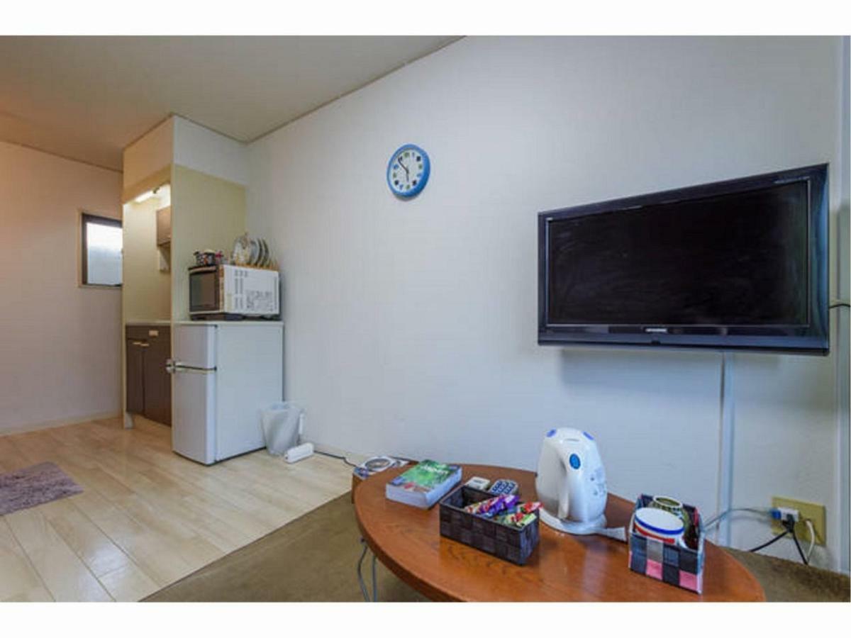 Private House Sora / Vacation Stay 1123 界市 外观 照片