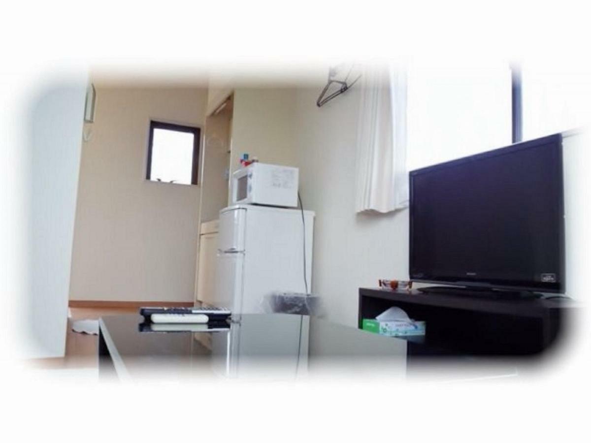 Private House Sora / Vacation Stay 1123 界市 外观 照片