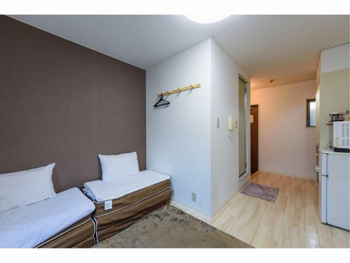 Private House Sora / Vacation Stay 1123 界市 外观 照片
