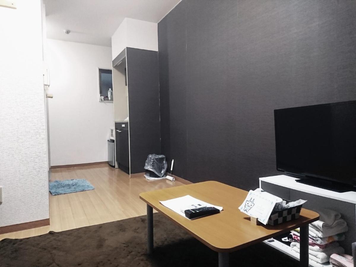 Private House Sora / Vacation Stay 1123 界市 外观 照片