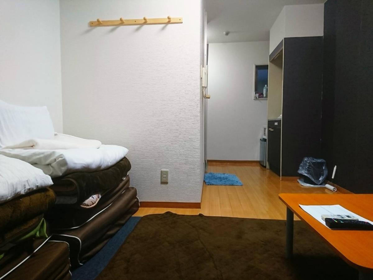 Private House Sora / Vacation Stay 1123 界市 外观 照片